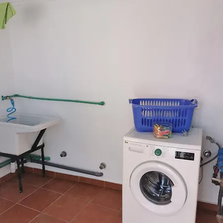 Casa Gloria, Encanto Canario Entre Montana Y Mar בית נופש ארוקאס